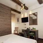 Western Maison B Hotel 4*