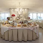 Western Maison B 4* Rimini
