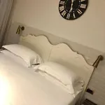 Western Maison B 4*