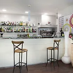 Western Maison B Hotel