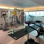 Western Maison B 4* רימיני