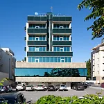 Western Maison B מלון רימיני