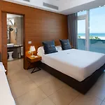 Western Maison B מלון 4*
