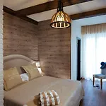 Western Maison B 4* רימיני