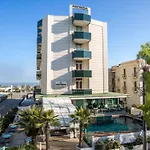 Western Maison B Hotel 4*
