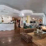 Western Maison B Hotel 4*