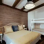 מלון Western Maison B רימיני