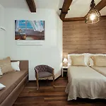 מלון Western Maison B