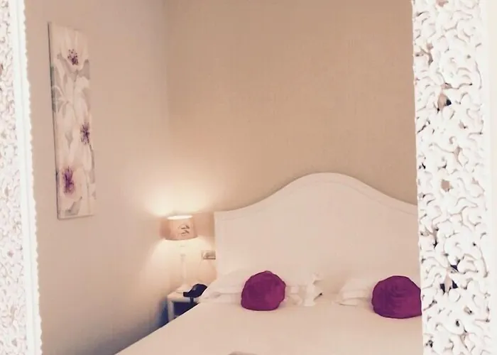 Western Maison B Hotel