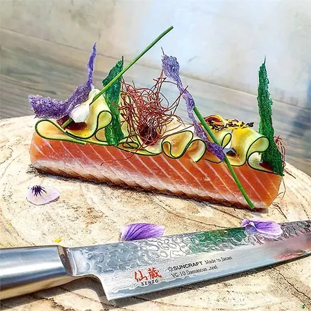 מלון Western Maison B 4*