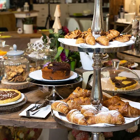 Western Maison B 4* Rimini