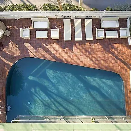 Western Maison B Hotel Rimini