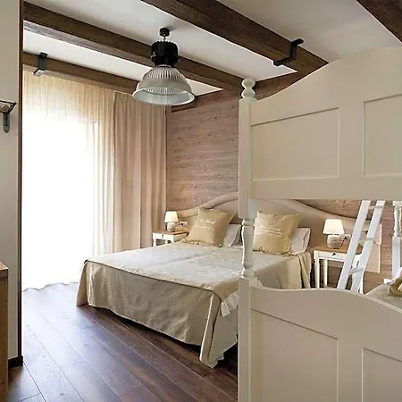 Western Maison B 4* Rimini