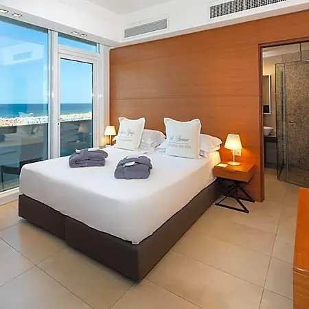 Hotel Western Maison B 4*
