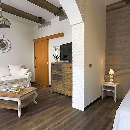Western Maison B 4* Rimini