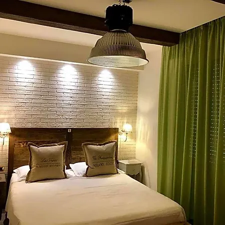 Hotel Western Maison B 4*
