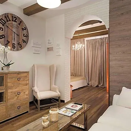 Hotel Western Maison B Rimini