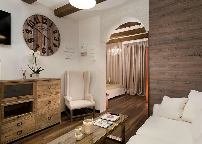 Western Maison B Hotel Rimini