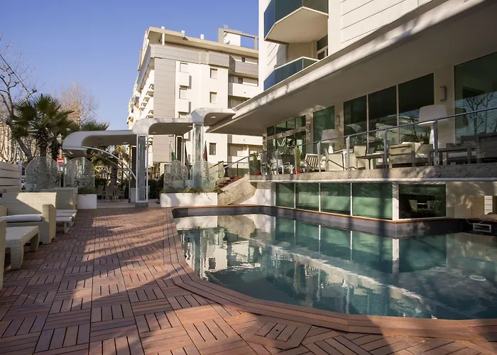 Hotel Western Maison B 4*