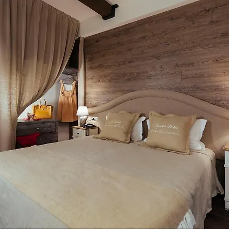 Hotel Western Maison B 4*