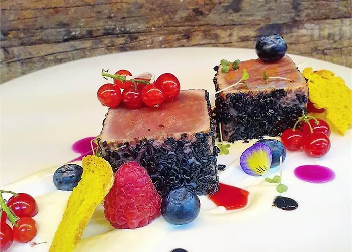 Western Maison B Ρίμινι