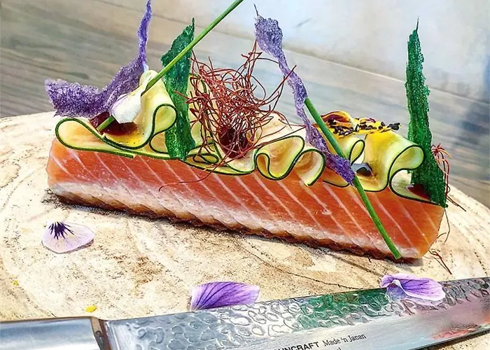 Otel Western Maison B 4*