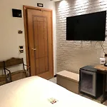 Western Maison B