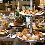 Western Maison B 4* Rimini