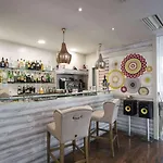 Western Maison B
