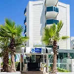 Western Maison B Hotel Rimini