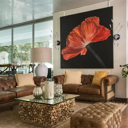 Western Maison B Hotel Rimini