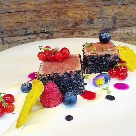 Western Maison B Rimini