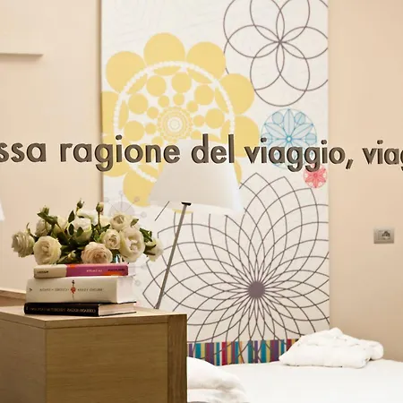 Western Maison B 4* Rimini