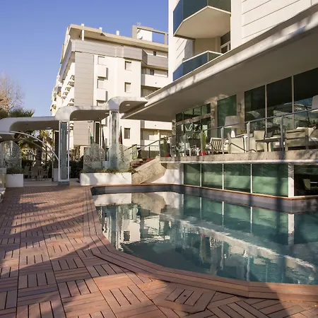 Hotel Western Maison B 4*