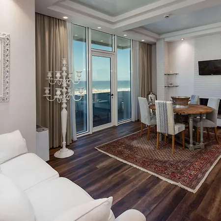 Hotel Western Maison B